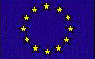 Europa Flagge 